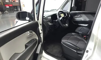 Kia Ray 2022, 97814 км, за 4615.48 USD - фото 10