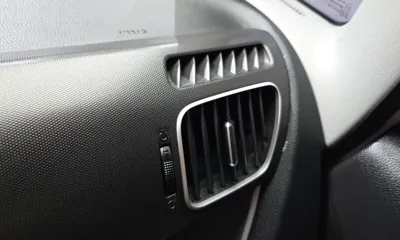 Kia Ray 2022, 97814 км, за 4615.48 USD - фото 18