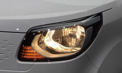 Kia Ray 2022, 97814 км, за 4615.48 USD - фото 22