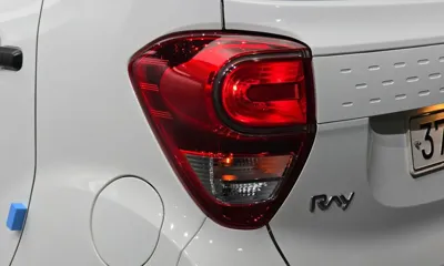 Kia Ray 2022, 97814 км, за 4615.48 USD - фото 23