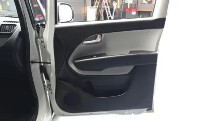 Kia Ray 2022, 97814 км, за 4615.48 USD - фото 25
