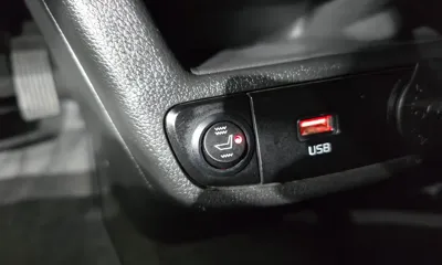 Kia Ray 2022, 97814 км, за 4615.48 USD - фото 28
