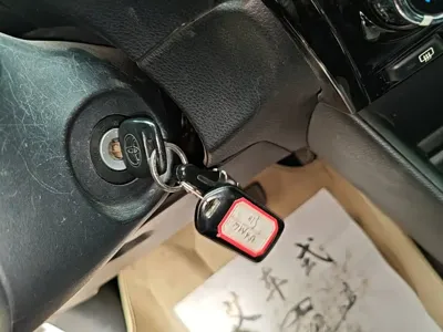 Toyota Vios FS 2023, 49700 км, за 7776.22 USD - фото 9