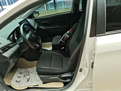 Toyota Vios FS 2023, 49700 км, за 7776.22 USD - фото 15