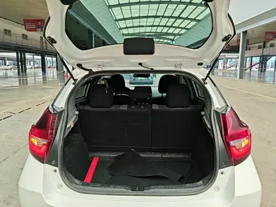 Toyota Vios FS 2023, 49700 км, за 7776.22 USD - фото 19