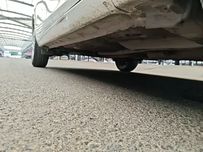 Toyota Vios FS 2023, 49700 км, за 7776.22 USD - фото 21