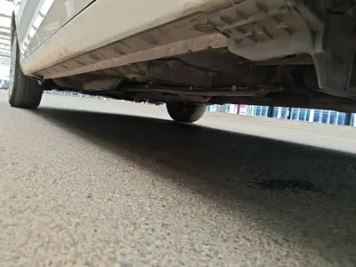 Toyota Vios FS 2023, 49700 км, за 7776.22 USD - фото 22