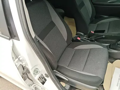 Toyota Vios FS 2023, 49700 км, за 7776.22 USD - фото 25