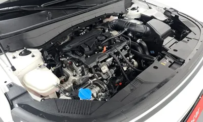 Hyundai Kona 2023, 20139 км, за 17019.37 USD - фото 6