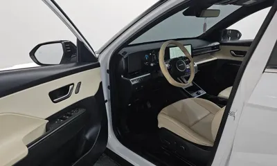 Hyundai Kona 2023, 20139 км, за 17019.37 USD - фото 10