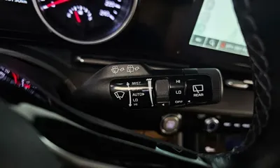 Kia Canival 2023, 69790 км, за 17549.65 USD - фото 15