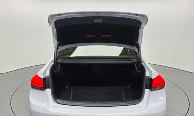 Genesis G80 2018, 42085 км, за 13781.44 USD - фото 20