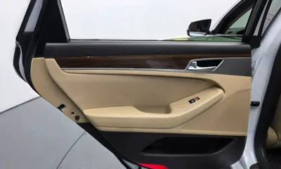 Genesis G80 2018, 42085 км, за 13781.44 USD - фото 24