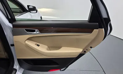 Genesis G80 2018, 42085 км, за 13781.44 USD - фото 25