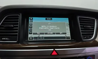Genesis G80 2018, 42085 км, за 13781.44 USD - фото 27