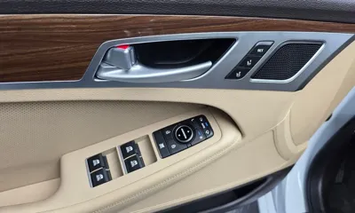 Genesis G80 2018, 42085 км, за 13781.44 USD - фото 28