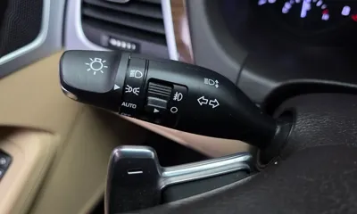 Genesis G80 2018, 42085 км, за 13781.44 USD - фото 30