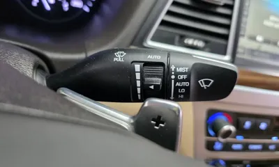 Genesis G80 2018, 42085 км, за 13781.44 USD - фото 31