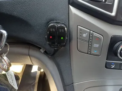 Hyundai Starex 2017, 113630 км, за 4420.46 USD - фото 7
