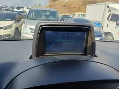 Hyundai Starex 2017, 113630 км, за 4420.46 USD - фото 8