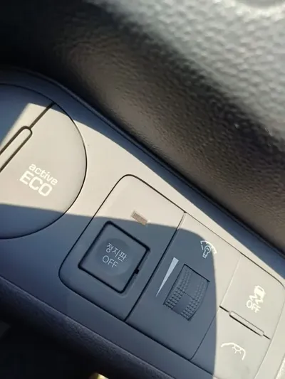 Hyundai Starex 2017, 113630 км, за 4420.46 USD - фото 13