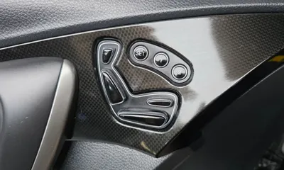 Hyundai Grandeur 2015, 151140 км, за 5730.28 USD - фото 12