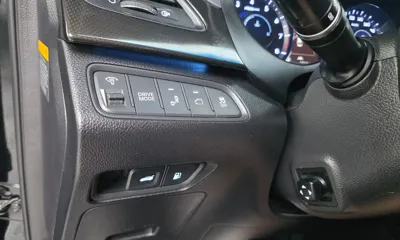 Hyundai Grandeur 2015, 151140 км, за 5730.28 USD - фото 14