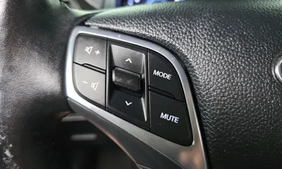Hyundai Grandeur 2015, 151140 км, за 5730.28 USD - фото 16
