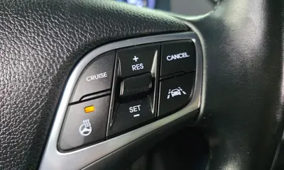 Hyundai Grandeur 2015, 151140 км, за 5730.28 USD - фото 17