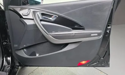 Hyundai Grandeur 2015, 151140 км, за 5730.28 USD - фото 25