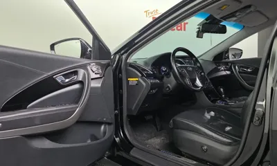 Hyundai Grandeur 2015, 151140 км, за 5730.28 USD - фото 26