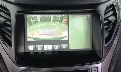 Hyundai Grandeur 2015, 151140 км, за 5730.28 USD - фото 29