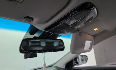 Hyundai Grandeur 2015, 151140 км, за 5730.28 USD - фото 31