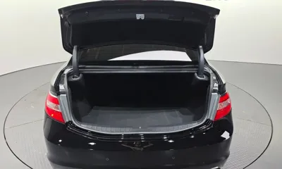 Hyundai Grandeur 2015, 151140 км, за 5730.28 USD - фото 36