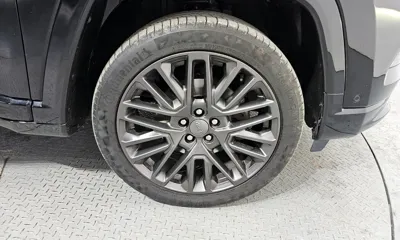 Jeep Compass 2022, 37540 км, за 15520.32 USD