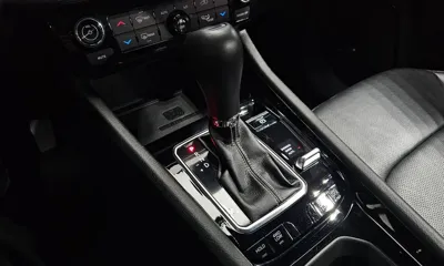Jeep Compass 2022, 37540 км, за 15520.32 USD - фото 9