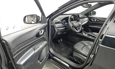 Jeep Compass 2022, 37540 км, за 15520.32 USD - фото 10