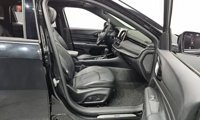 Jeep Compass 2022, 37540 км, за 15520.32 USD - фото 11