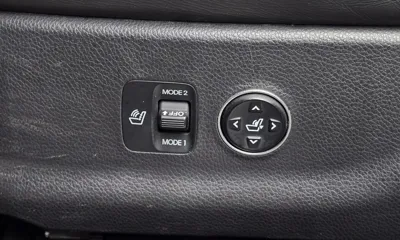 Hyundai Equus 2012, 364690 км, за 3216.49 USD - фото 18