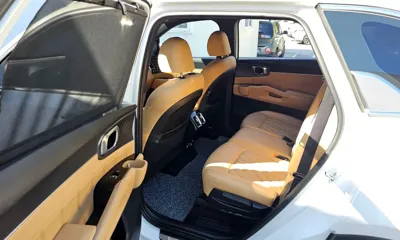 Kia Sorento 2021, 70242 км, за 18983.18 USD - фото 13
