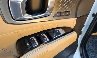 Kia Sorento 2021, 70242 км, за 18983.18 USD - фото 17