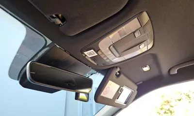 Kia Sorento 2021, 70242 км, за 18983.18 USD - фото 20