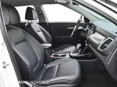 Kia Seltos 2023, 114193 км, за 11629.72 USD - фото 10