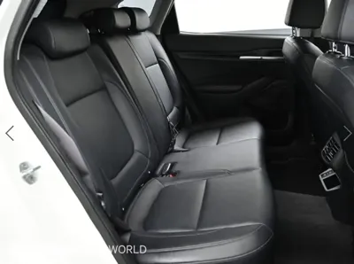 Kia Seltos 2023, 114193 км, за 11629.72 USD - фото 12