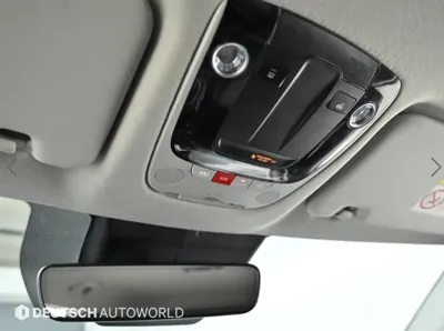 Kia Seltos 2023, 114193 км, за 11629.72 USD - фото 18