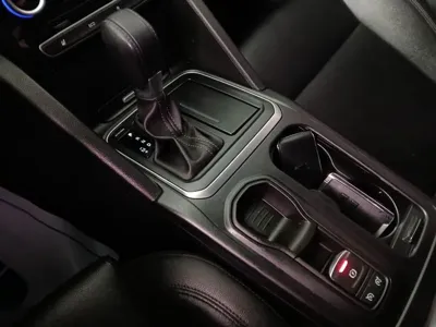Renault-KoreaSamsung SM6 2016, 56745 км, за 5251.41 USD - фото 13