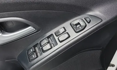 Hyundai Tucson 2015, 104181 км, за 5579.62 USD - фото 11