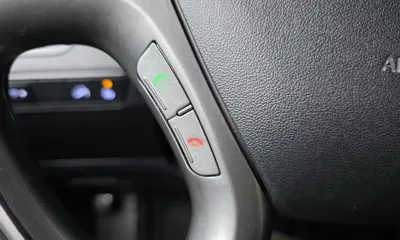 Hyundai Tucson 2015, 104181 км, за 5579.62 USD - фото 15