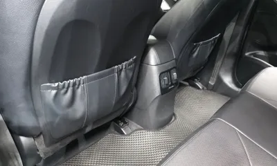 Hyundai Tucson 2015, 104181 км, за 5579.62 USD - фото 28