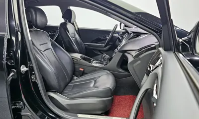 Hyundai Grandeur 2017, 111688 км, за 5451.92 USD - фото 10